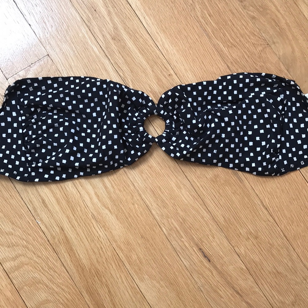Bikini Top